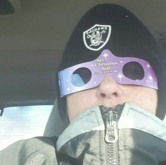 Meet your Posher, Sheridan - Picture 1 of 1